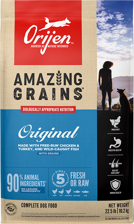 null - Product image 1.0